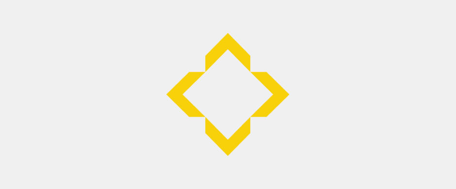 The perfect land in Reno