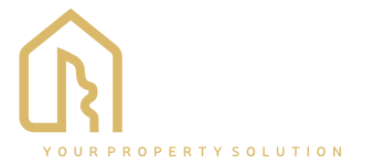 logo seluler