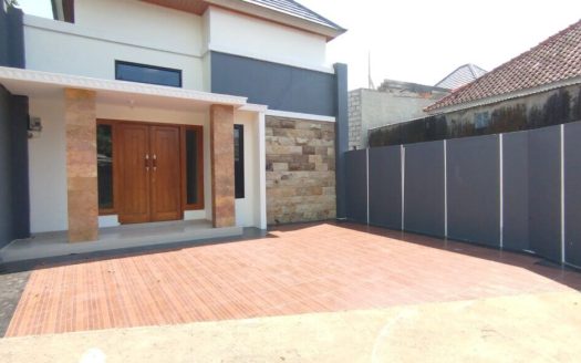 Coba plugin sekitar Lagi