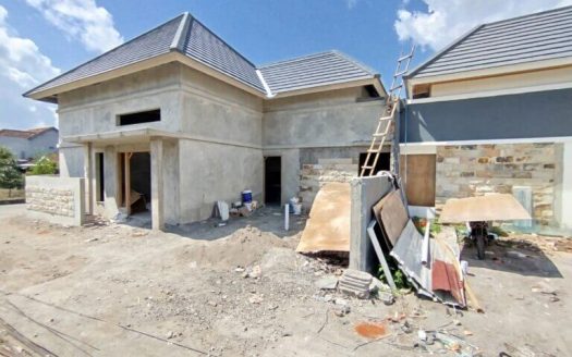 Coba plugin sekitar #2 #2