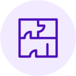 kapling dijual jogja